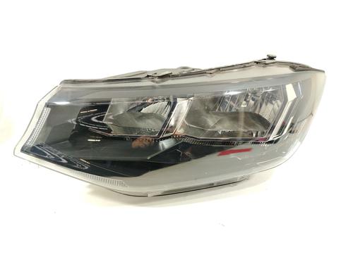 left-headlight-vw-caddy-v-box-bodympv-sba-sbh-2020-32782136 main image
