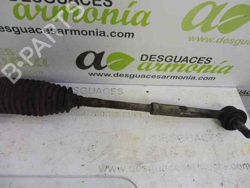 Styregear/Snekke OPEL ZAFIRA A MPV (T98)  | BP1959802M22 