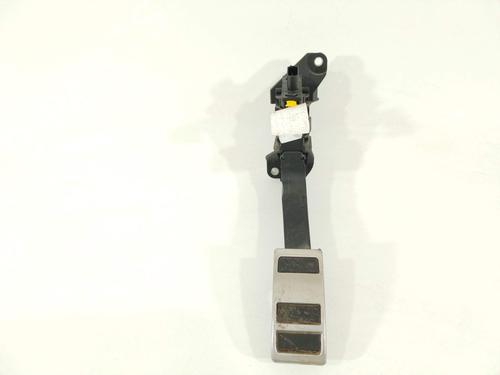 Pedal Pedal 26549663 26549663
