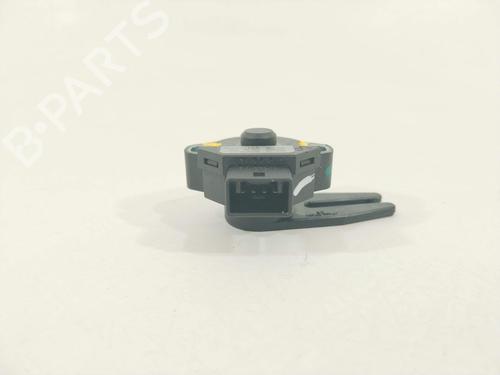 Electronic sensor HYUNDAI i20 III (BC3, BI3) 1.2 | BP26294951M84 - Image 4