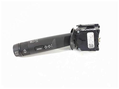 Used Steering column stalk Steering column stalk 7830094 7830094