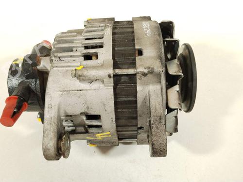 Generator Generator 39591732 39591732