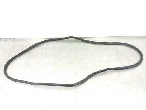 other-seat-arona-kj7-kjp-6f9827705e-2017-15859065 main image