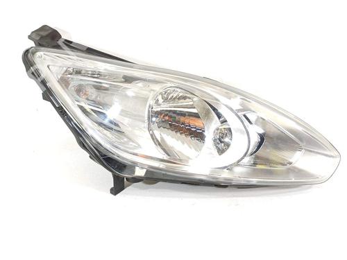 right-headlight-ford-c-max-ii-dxacb7-dxaceu-2010-2011-2012-2013-2014-2015-2016-2017-2018-2019-36325744 main image