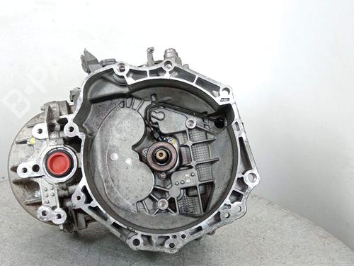 Used Gearbox Gearbox 31882126 31882126