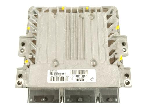 engine-control-unit-ecu-dacia-lodgy-js_-2012-35951952 main image