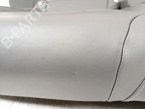 Rear seat CUPRA FORMENTOR (KM7, KMP) 2.0 VZ 4Drive | BP32988330C17  - Image 7
