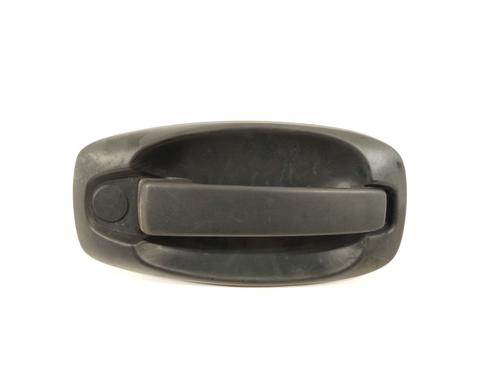 BP30002850C122 main image