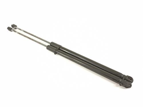 Tailgate lift support SEAT IBIZA V (KJ1, KJG) 1.0 TSI | BP18242780C138 