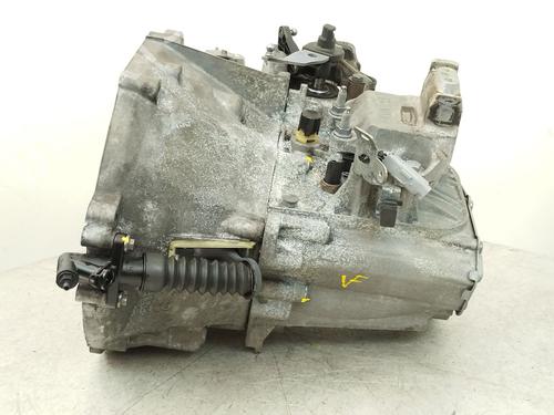 Gearbox CITROËN JUMPY III Bus (V_) 1.5 BlueHDi 120 | BP37199771M3 - Image 2