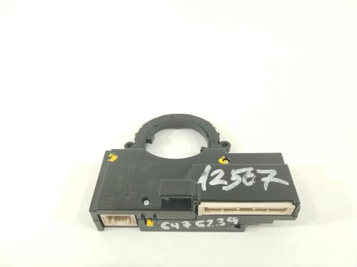 Used Electronic sensor TOYOTA COROLLA Estate (_E21_) [2019-2025]  26643571