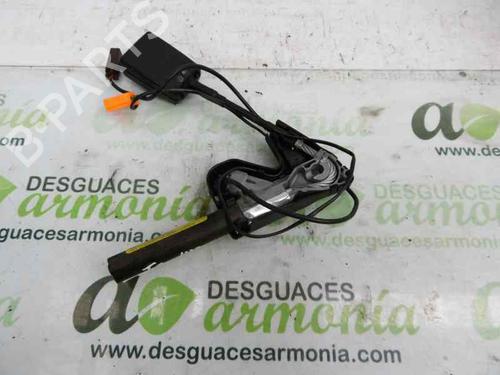 Front left belt tensioner FORD MONDEO III (B5Y)  | BP1839084C87 