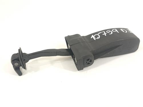 Used Hinge/Door check strap SEAT ARONA (KJ7, KJP) 1.6 SRE (110 hp) 14302488