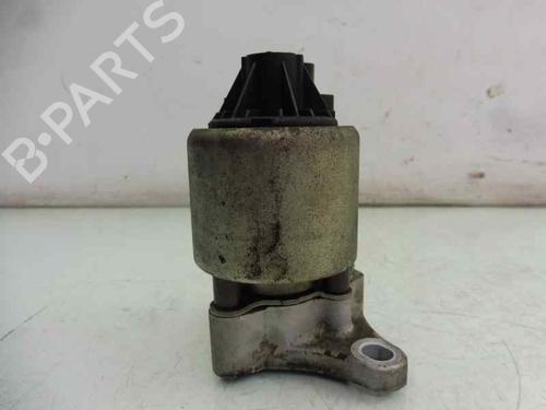 Used Egr CHEVROLET AVEO / KALOS Hatchback (T250, T255) [2006-2025]  4448849