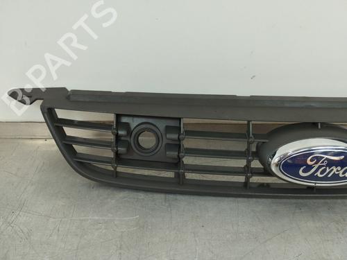 Grille FORD FOCUS II (DA_, HCP, DP)  | BP10085676C40 