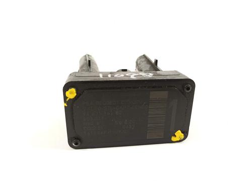electronic-module-citroen-c6-td_-9663116180-2005-2006-2007-2008-2009-2010-2011-2012-18112854 main image