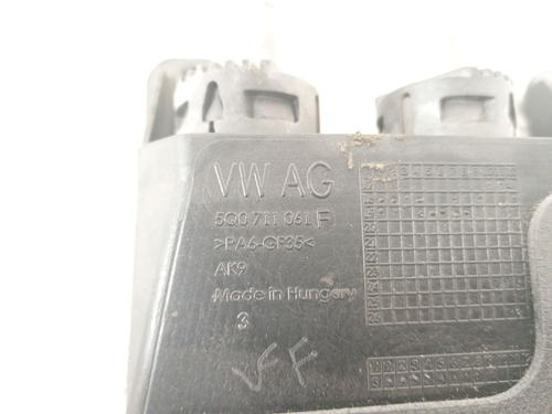 Gear lever SKODA SCALA (NW1) 1.6 TDI | BP29258450M90 