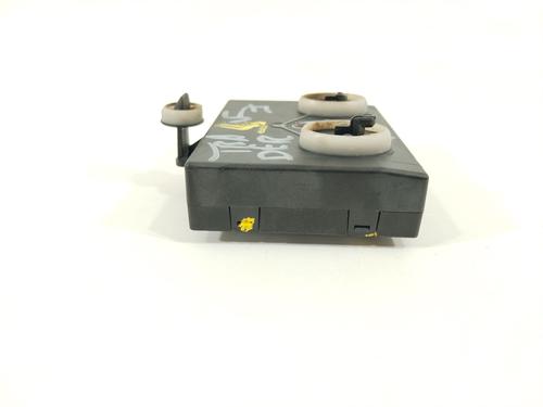 Electronic module AUDI A4 B8 (8K2)  | BP26612870M83 