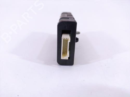 Electronic module BMW 5 Touring (F11) 520 d xDrive | BP9447610M83 