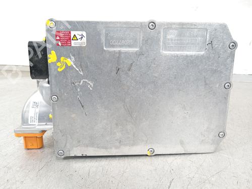 Inverter/Converter CUPRA FORMENTOR (KM7, KMP) 1.4 e-Hybrid | BP34523145M119  - Image 6