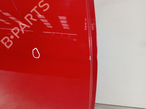 Right rear door FORD FOCUS III  | BP16807351C5 