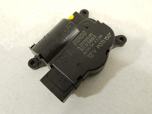 Electronic module FIAT TIPO Hatchback (356_, 357_) 1.5 T4 Hybrid | BP36039917M83 - Image 3