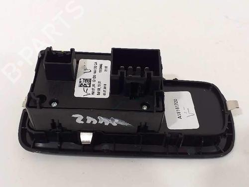 Left front window switch FORD KA+ III (UK, FK) | BP8076700I27 - Image 5