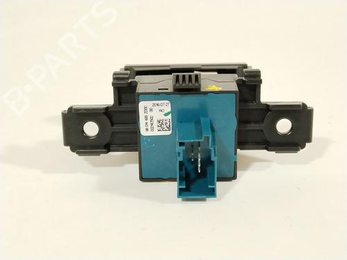 Hand brake CITROËN C4 Picasso II 1.6 BlueHDi 120 | BP30105912I18