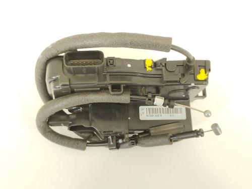 Front right lock KIA SPORTAGE III (SL) 1.6 GDI | BP11033053C97 
