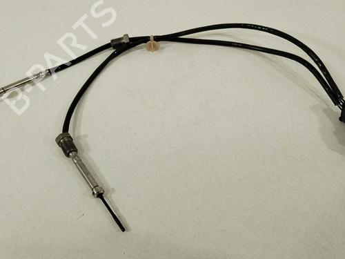 Used Electronic sensor Electronic sensor PEUGEOT TRAVELLER Bus (V_) 2.0 BlueHDi 145 (144 hp) 33936648 33936648