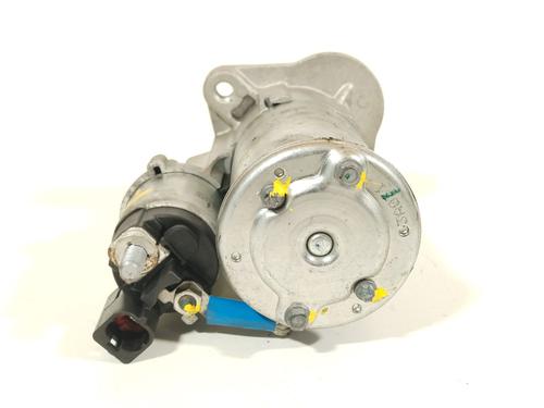 Starter HYUNDAI i30 (PDE, PD, PDEN) 1.5 | BP36989144M8 - Image 3