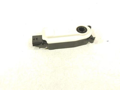 Electronic module DACIA SANDERO III 1.0 TCe 90 | BP38873064M83 - Image 3