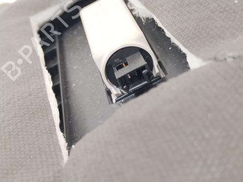 Guantera MINI MINI (F56) Cooper D | BP30591157C95