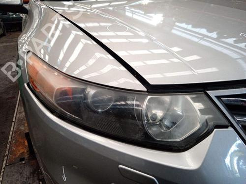 Used Right headlight Right headlight 34448243 34448243