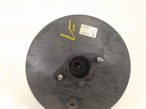 Used Servo brake ALFA ROMEO MITO (955_) 1.3 MultiJet (955AXP1A, 955AYC1A) (95 hp) 4860900