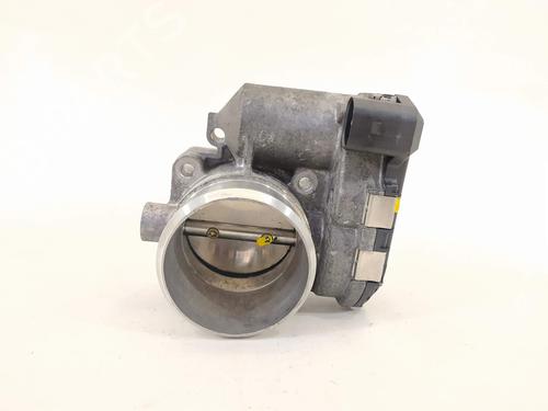 Used Throttle body Throttle body 9147495 9147495