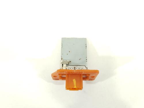 Heater resistor HYUNDAI TUCSON (TL, TLE) | BP29455653M108