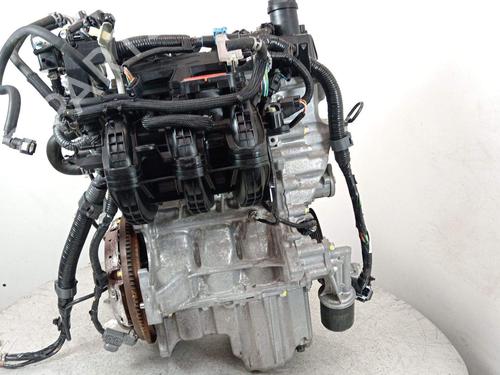 Motor PEUGEOT 108 1.0 VTi 72 | BP30773848M1 - Image 4