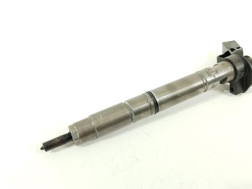 Used Injector AUDI A7 Sportback (4GA, 4GF) 3.0 TDI quattro (245 hp) 29405384