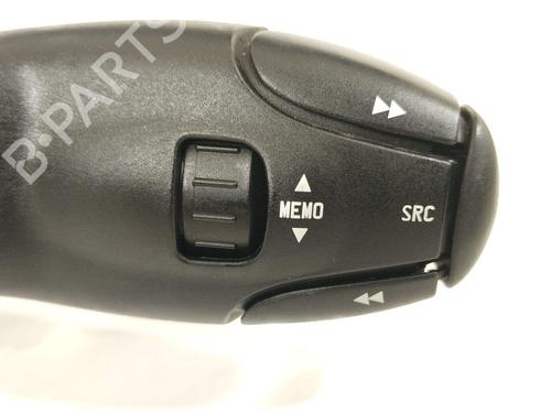 Headlight switch PEUGEOT 407 (6D_) 2.0 (6DRFNB, 6DRFNE) | BP38464718I24 - Image 4