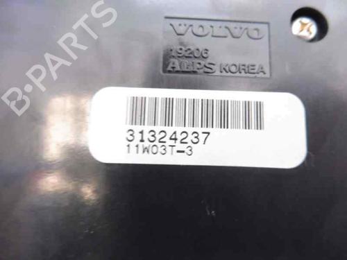 Switch VOLVO C30 (533) 1.6 D | BP1977835I30  - Image 6