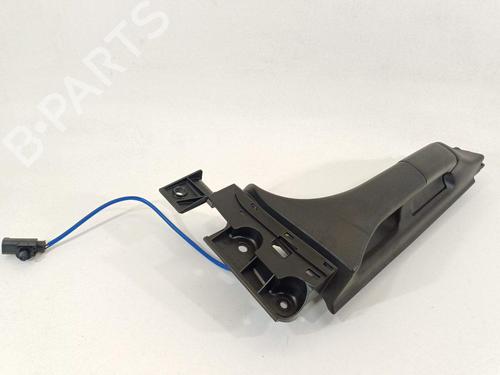 Used Interior handle Interior handle MERCEDES-BENZ MARCO POLO Camper (W447) 220 CDI (447.703, 447.813) (163 hp) 39533425 39533425