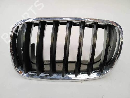 Grill Grill 5602076 5602076