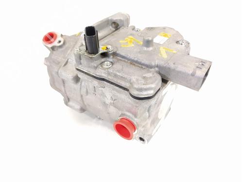 ac-compressor-toyota-auris-_e18_-422001330-es14c-2012-2013-2014-2015-2016-2017-2018-8151329 main image
