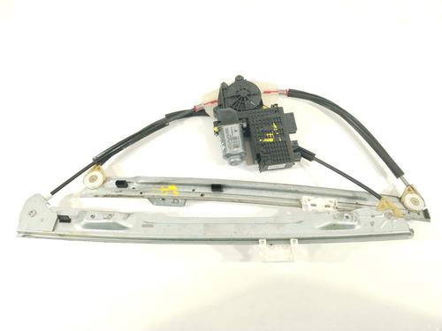 front-left-window-mechanism-citroen-c4-picasso-i-mpv-ud_-2006-2007-2008-2009-2010-2011-2012-2013-2014-2015-29752066 main image