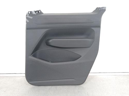 Høyre bakpanel Høyre bakpanel VW CADDY V Box Body/MPV (SBA, SBH) 2.0 TDi (102 hp) 34559451 34559451