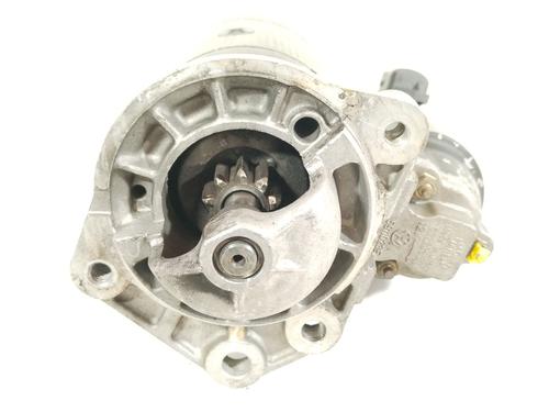 Starter SEAT AROSA (6H1) 1.0 | BP27320959M8 