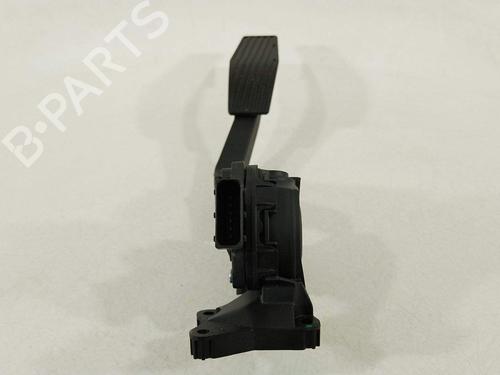 Pedal FIAT TIPO Hatchback (356_, 357_) 1.5 T4 Hybrid | BP36039855I4 - Image 4