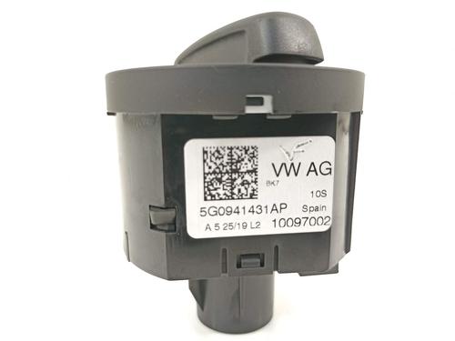 Headlight switch VW T-ROC (A11, D11) | BP18308623I24 - Image 4