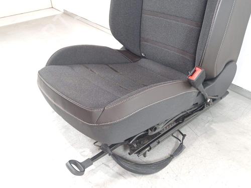 Right front seat SEAT LEON (KL1, KLG) 1.5 TSI | BP40595191C16 - Image 2